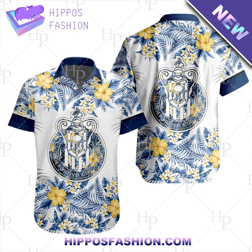 Toronto Maple Leafs NHL Hawaiian Shirt 4th Of July Independence Day Special  Gift For Men And Women Fans