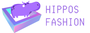 HipposFashion