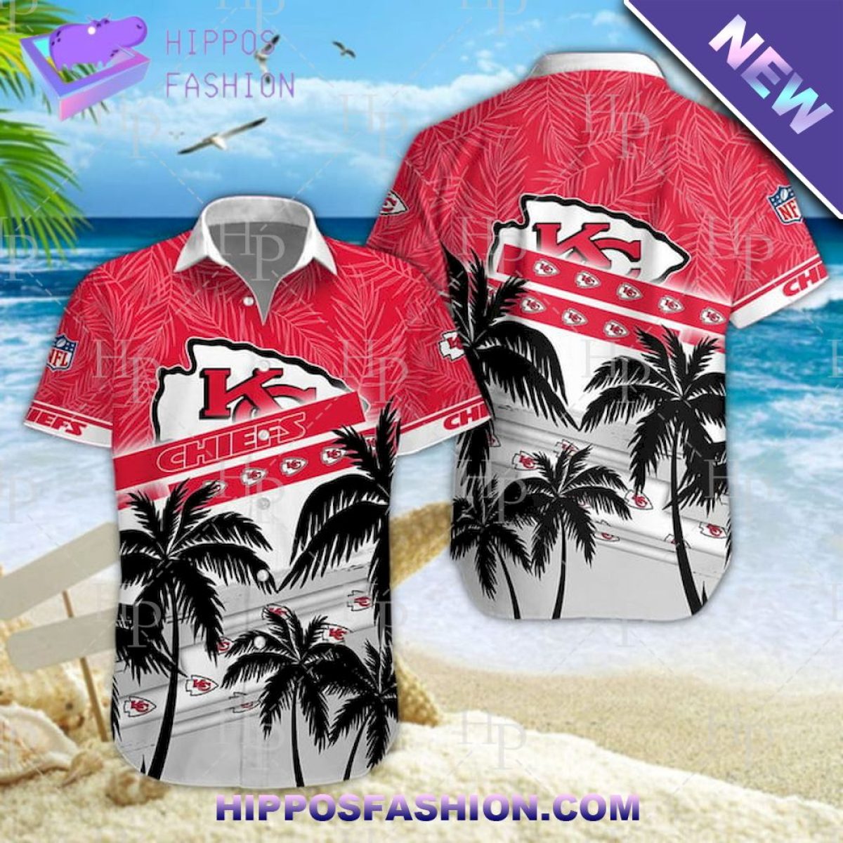Nfl Pittsburgh Steelers Golden Coconut Trendy Hawaiian Shirt V2 Aloha Shirt  - Trendy Aloha